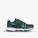 Giày Pickleball Jogarbola JG-220822