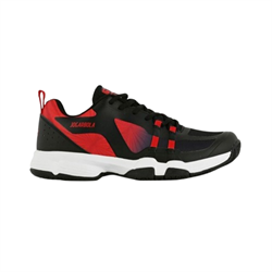 Giày Pickleball Jogarbola JG-220822