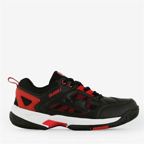Giày Pickleball Jogarbola JG-222064