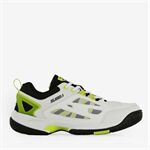 Giày Pickleball Jogarbola JG-222064