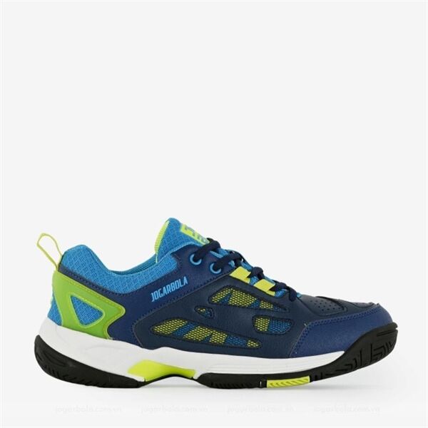 Giày Pickleball Jogarbola JG-222064