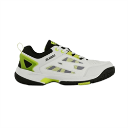 Giày Pickleball Jogarbola JG-222064