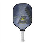 Vợt Pickleball Joola Essentials