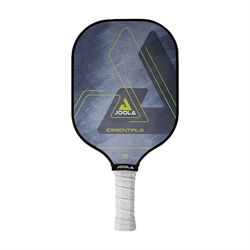 Vợt Pickleball Joola Essentials