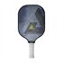 Vợt Pickleball Joola Essentials