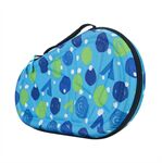 Bao đựng vợt Pickleball Joola Pro