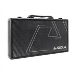 Hộp đựng vợt Pickleball Joola Aluminum