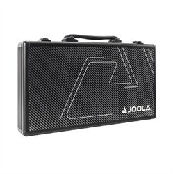 Hộp đựng vợt Pickleball Joola Aluminum
