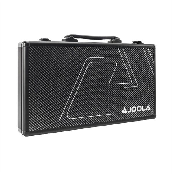 Hộp đựng vợt Pickleball Joola Aluminum