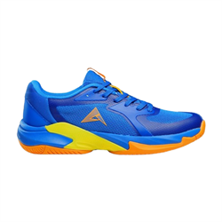 Giày Pickleball Kaiwin Area
