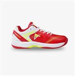 Giày Pickleball Kaiwin Future