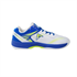 Giày Pickleball Kaiwin Future