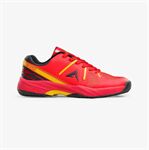 Giày Pickleball Kaiwin Slight