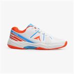 Giày Pickleball Kaiwin Slight