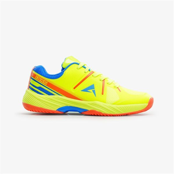 Giày Pickleball Kaiwin Slight
