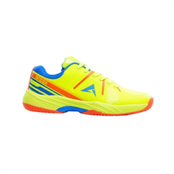 Giày Pickleball Kaiwin Slight