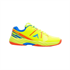 Giày Pickleball Kaiwin Slight