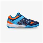 Giày Pickleball Kaiwin Witcher