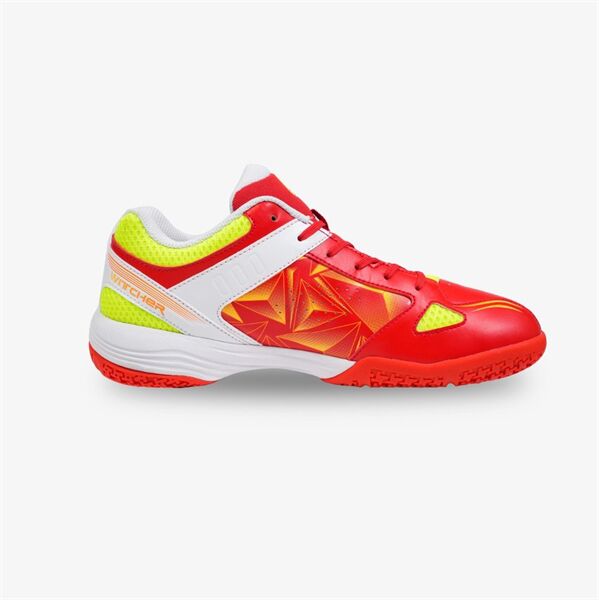 Giày Pickleball Kaiwin Witcher