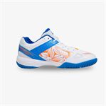 Giày Pickleball Kaiwin Witcher