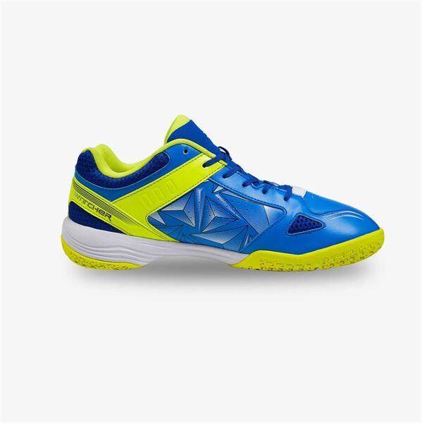 Giày Pickleball Kaiwin Witcher