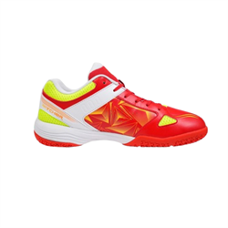 Giày Pickleball Kaiwin Witcher