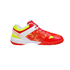 Giày Pickleball Kaiwin Witcher