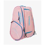 Balo Pickleball Kaiwin Diamond
