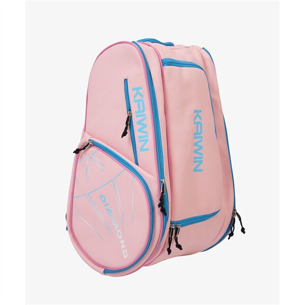 Balo Pickleball Kaiwin Diamond