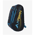 Balo Pickleball Kaiwin Diamond
