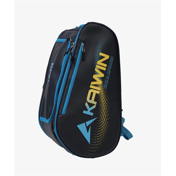 Balo Pickleball Kaiwin Diamond