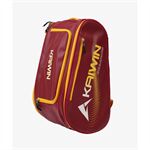Balo Pickleball Kaiwin Diamond