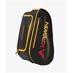 Balo Pickleball Kaiwin Diamond