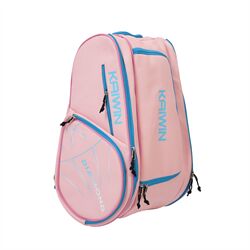 Balo Pickleball Kaiwin Diamond