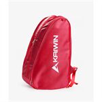 Balo Pickleball Kaiwin K-Pro