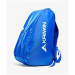 Balo Pickleball Kaiwin K-Pro