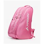 Balo Pickleball Kaiwin K-Pro