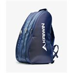 Balo Pickleball Kaiwin K-Pro