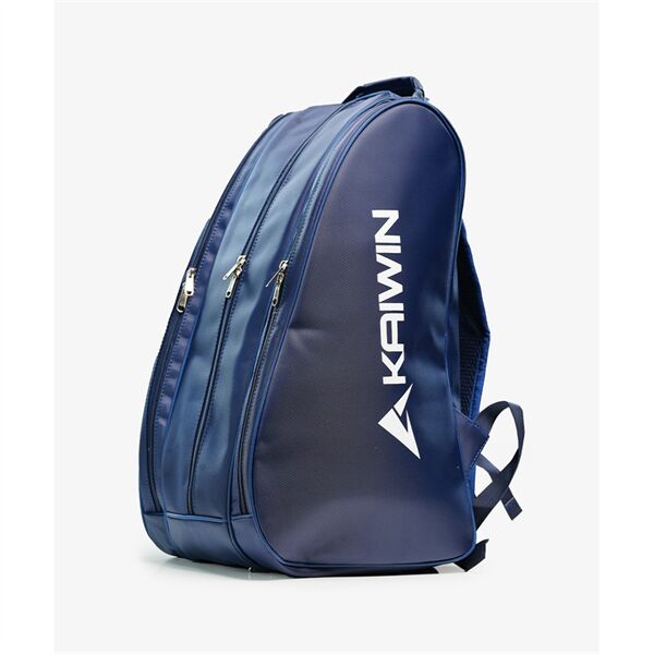 Balo Pickleball Kaiwin K-Pro