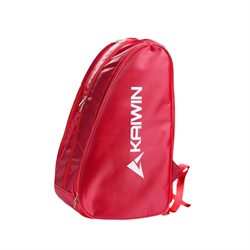 Balo Pickleball Kaiwin K-Pro
