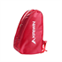 Balo Pickleball Kaiwin K-Pro