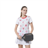 Áo T-shirt Pickleball Kaiwin Cross Nữ