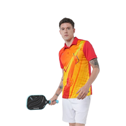 Áo Polo Nam Kaiwin Slice