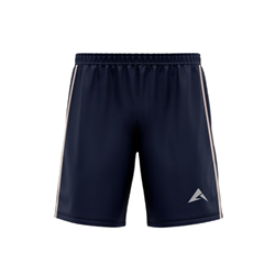 Quần Short Kaiwin Signature