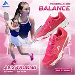 Giày Pickleball Kaiwin Balance