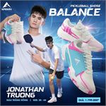 Giày Pickleball Kaiwin Balance