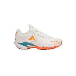 Giày Pickleball Kaiwin Diamond