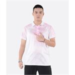 Áo Polo Thể Thao Kaiwin Forward