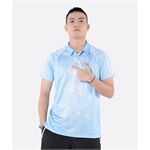 Áo Polo Thể Thao Kaiwin Forward