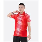 Áo Polo Thể Thao Kaiwin Forward